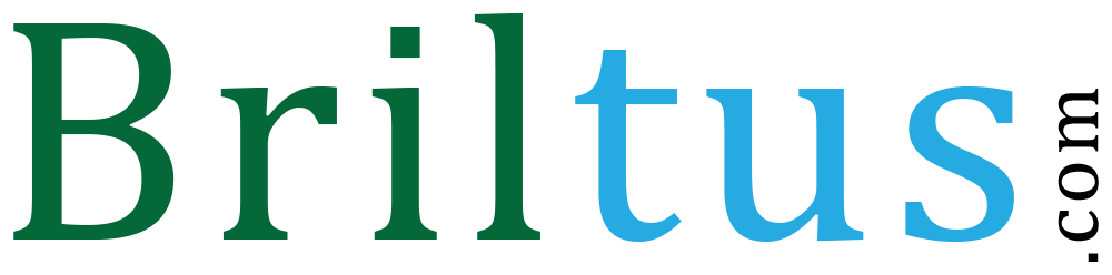Briltus